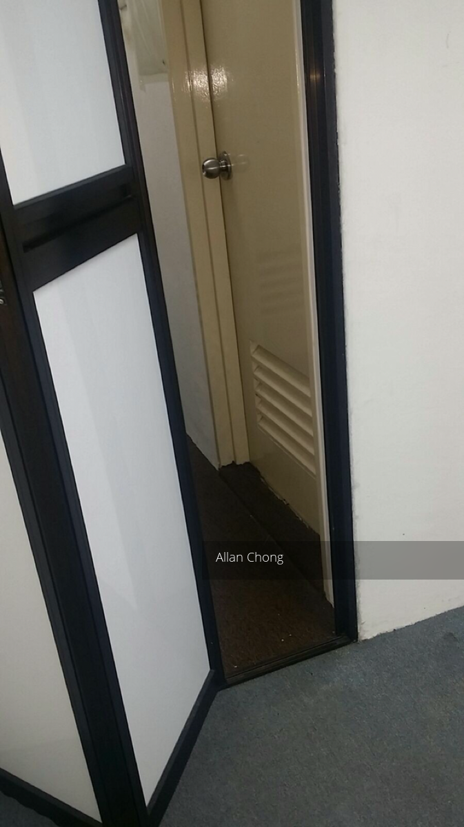 Eunos Techpark (D14), Office #112625422
